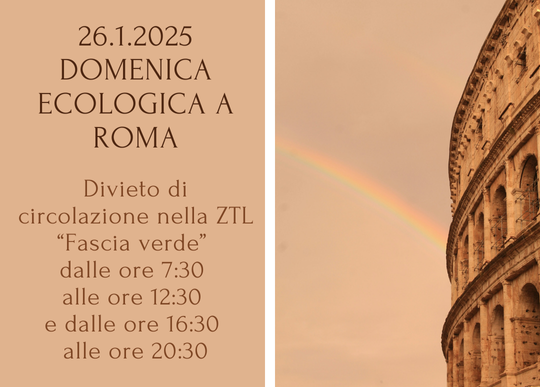 domenica eco roma .png